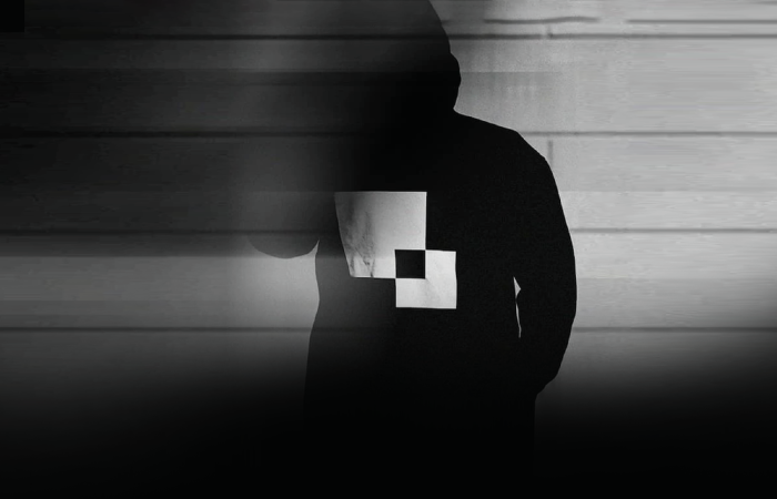 AnotherBlock