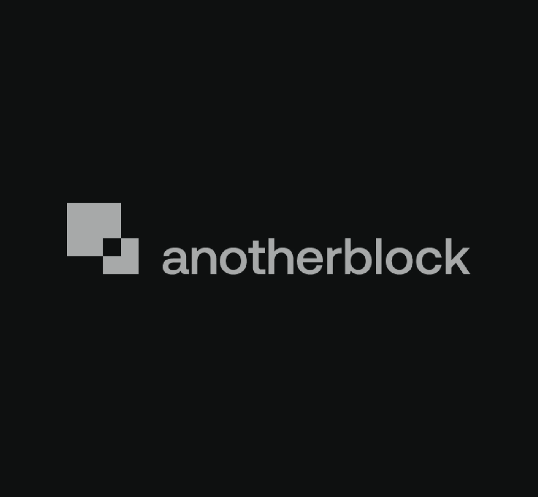 AnotherBlock