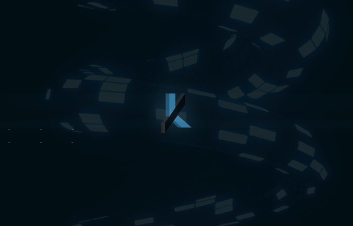 Kodo Assets