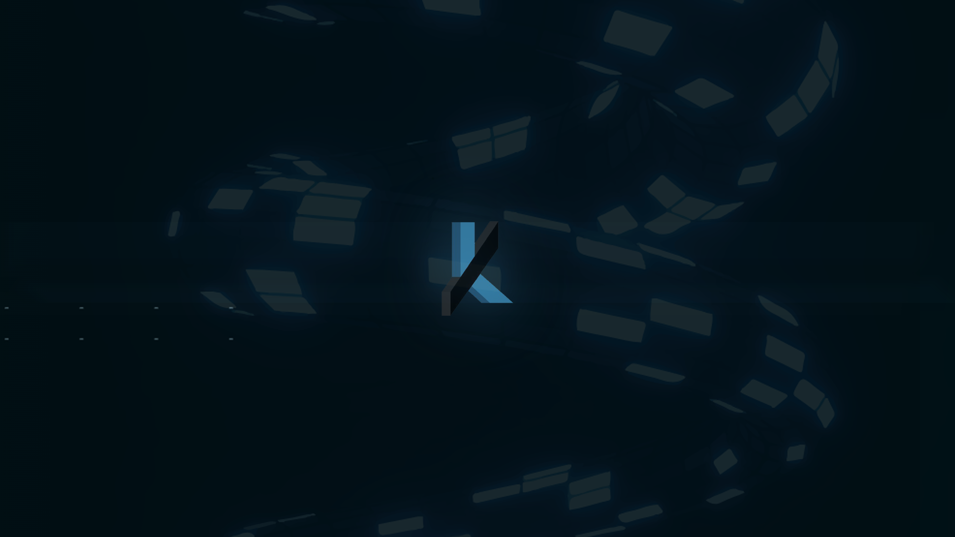 Kodo Assets