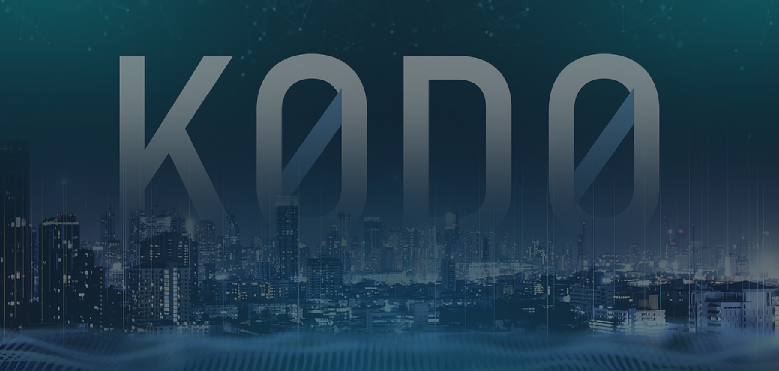 Kodo Assets