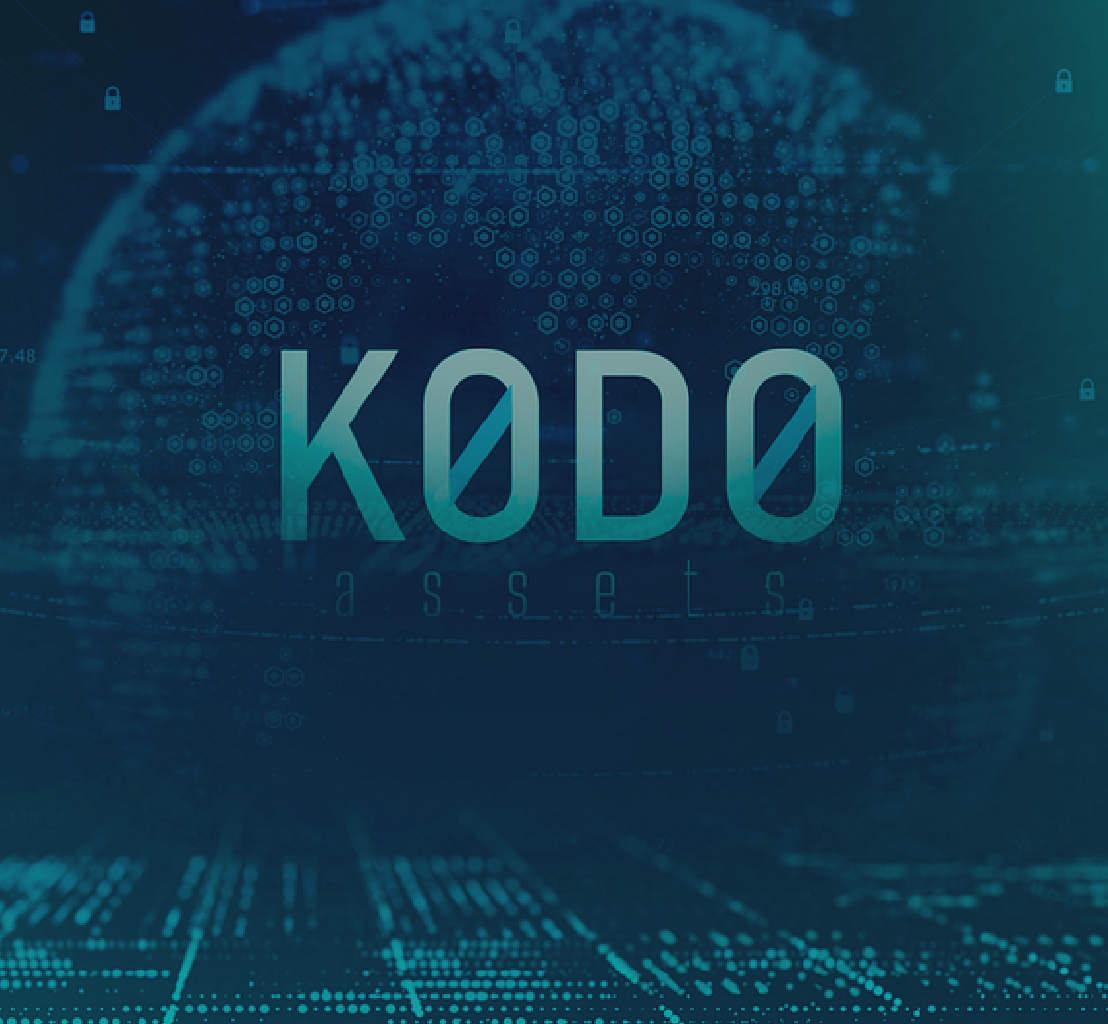 Kodo Assets