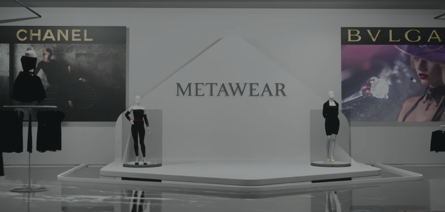 Metawear