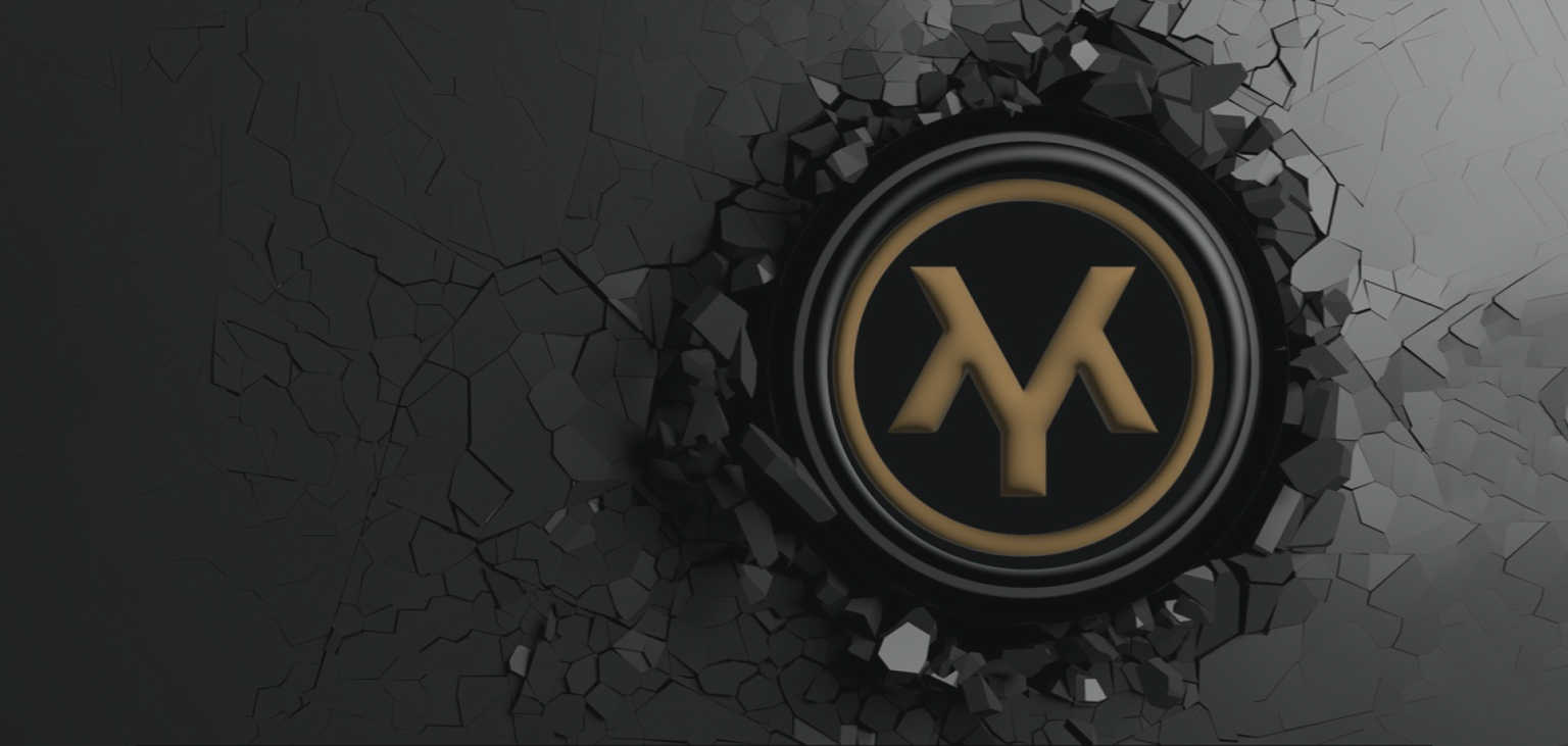 Myntcoin