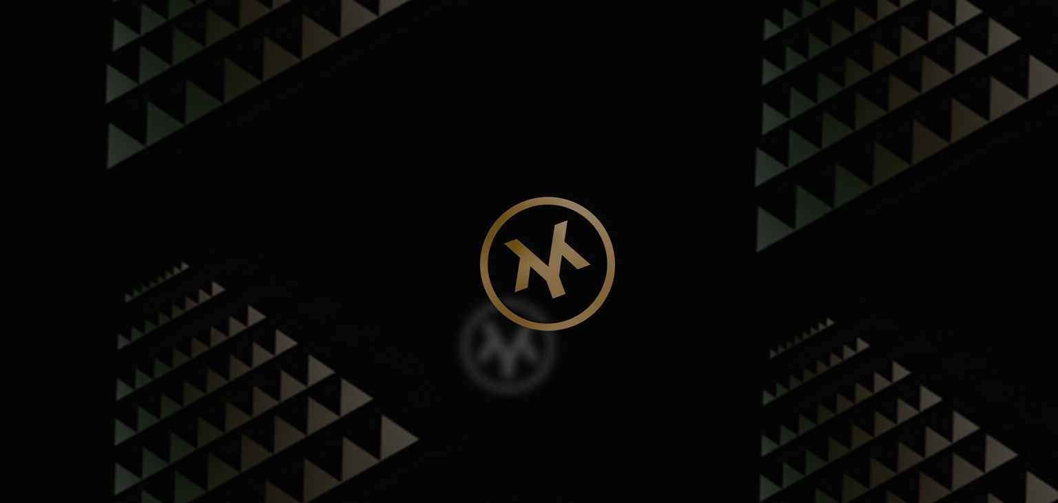Myntcoin