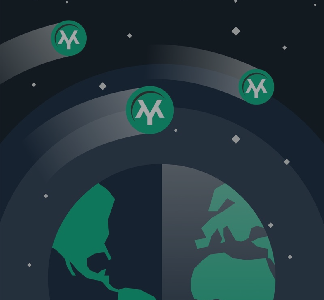 Myntcoin