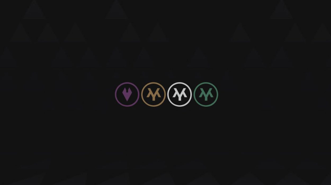 Myntcoin