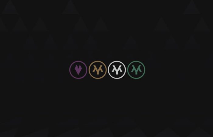 Myntcoin