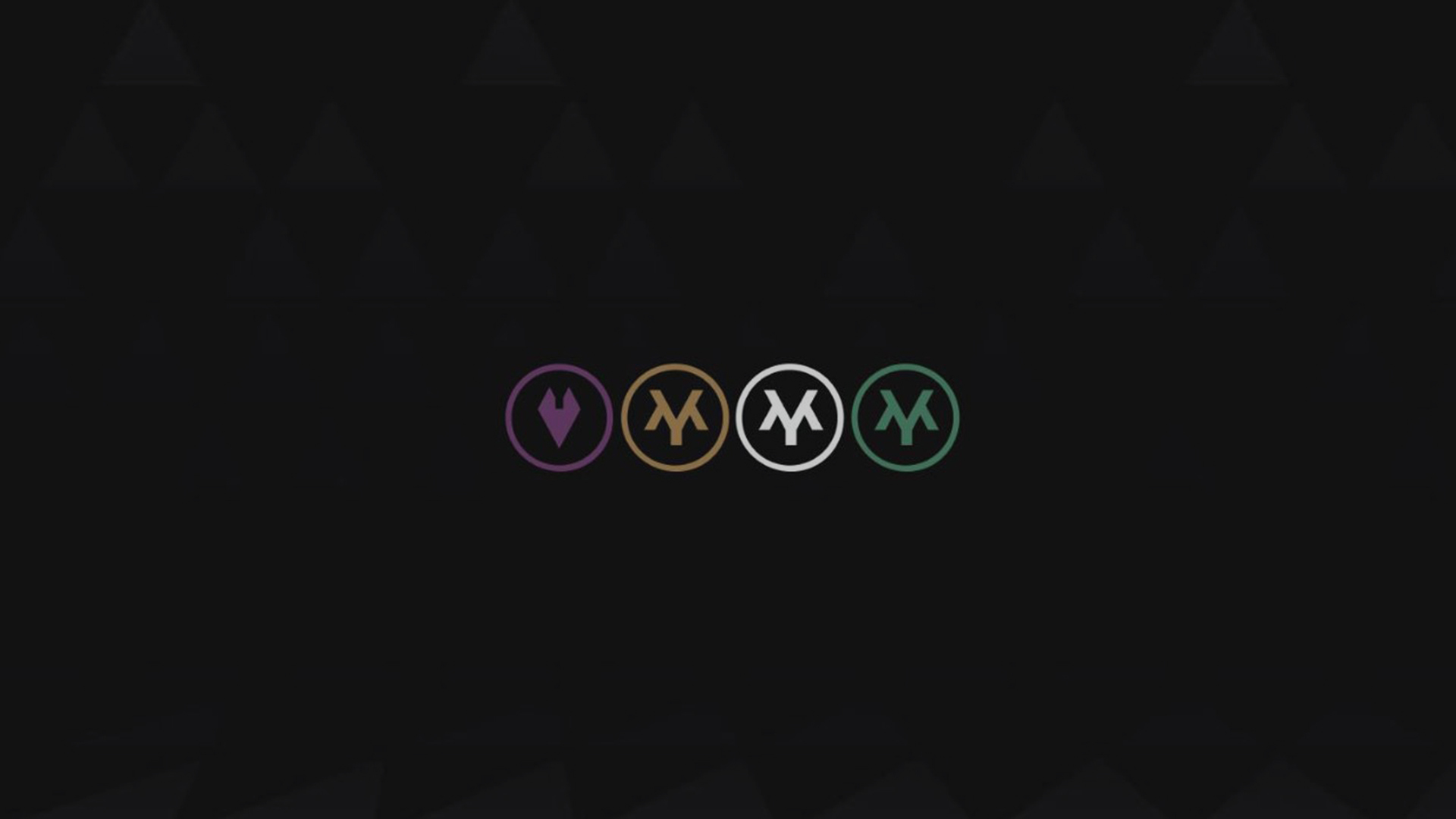 Myntcoin