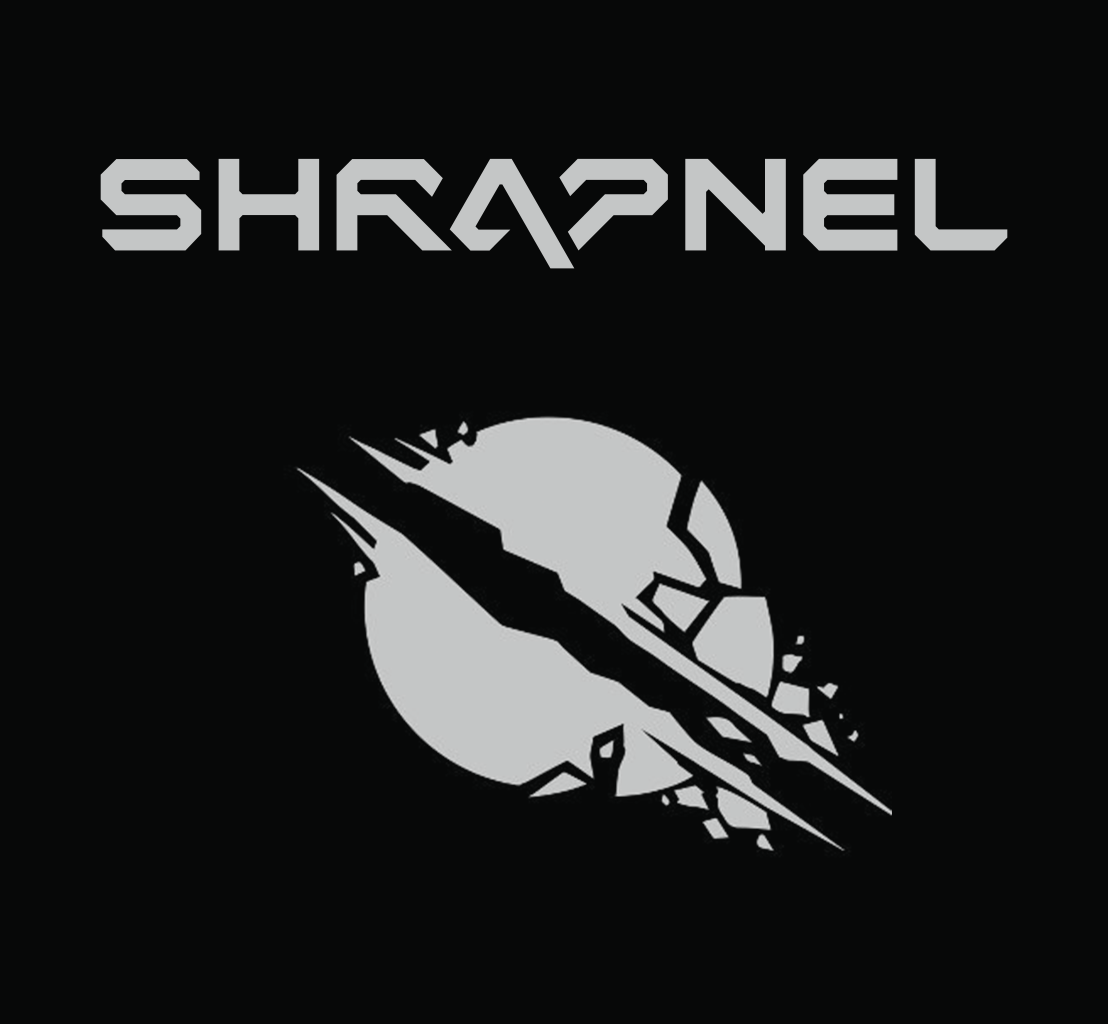 Shrapnel