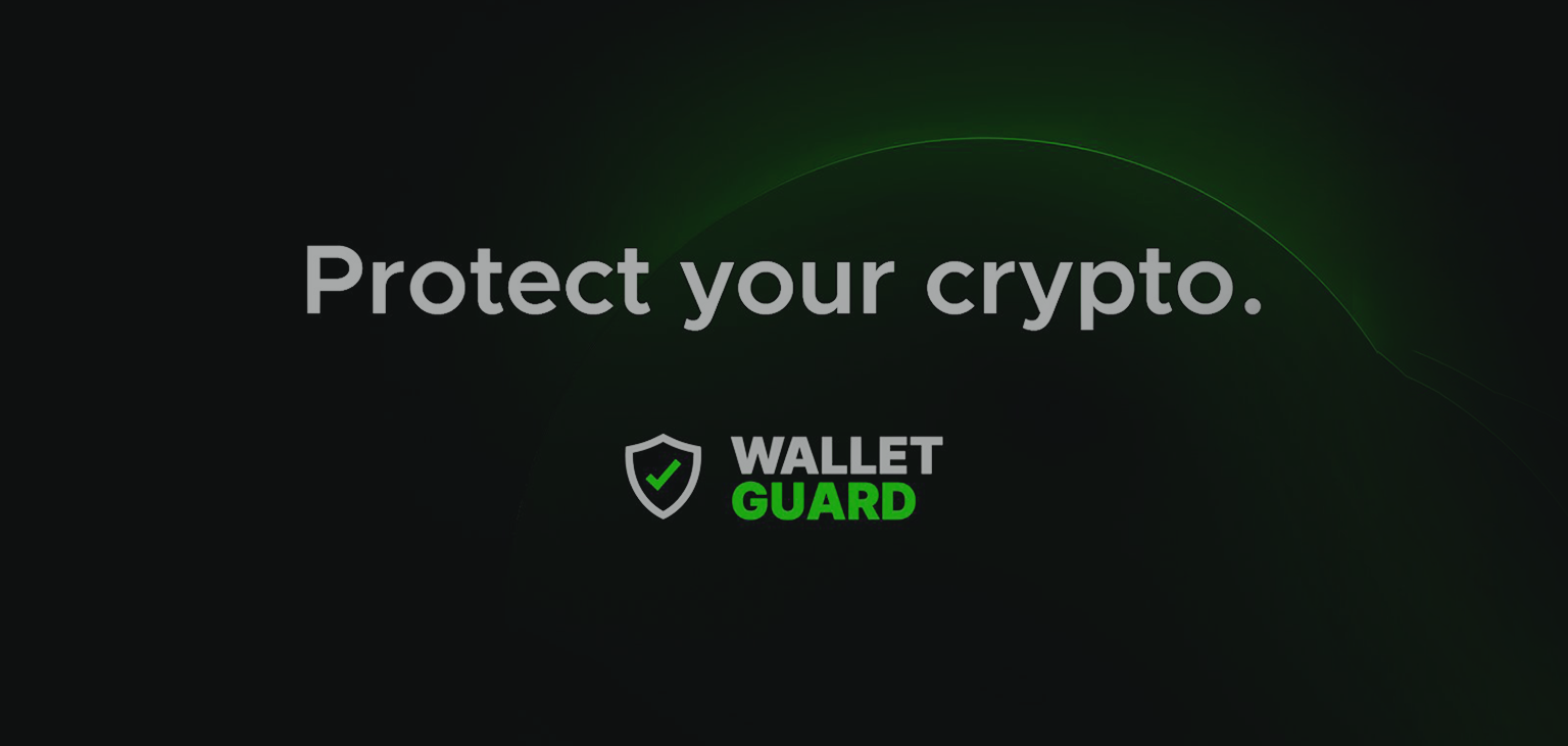Wallet Guard