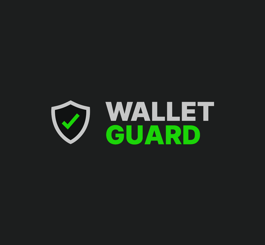 Wallet Guard