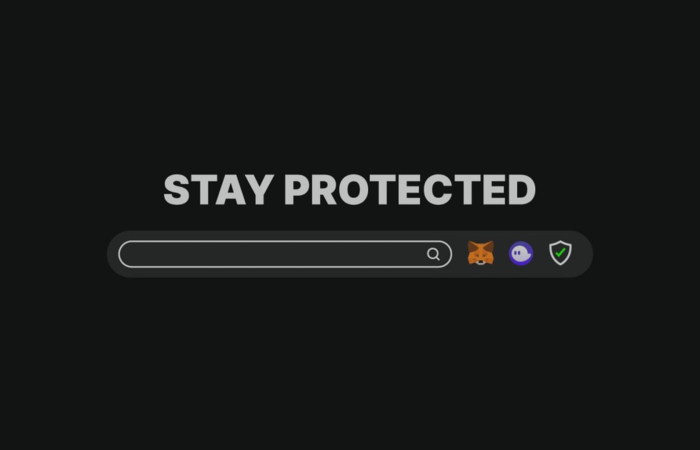 Wallet Guard