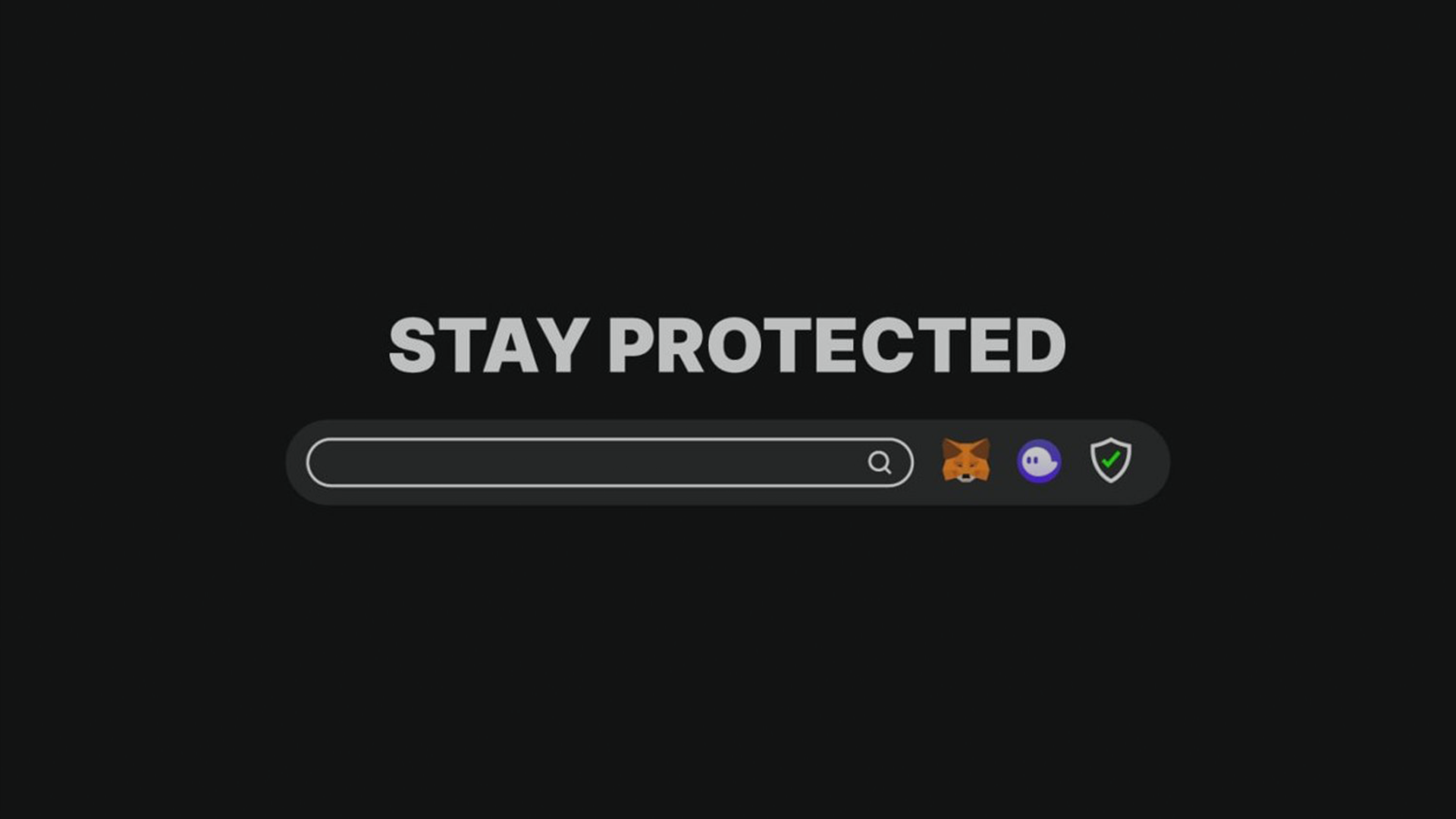 Wallet Guard