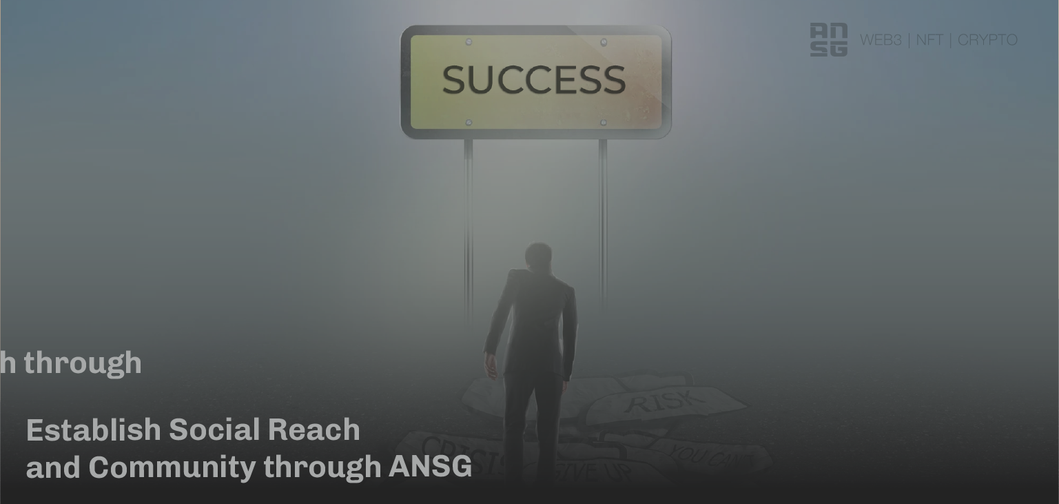 NFT Launch Success Stories
