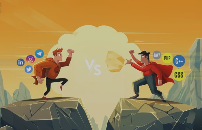 The Critical Balance Between Development and Web3.0 Crypto Marketing You Can't Afford to Ignore: A Founder's Perspective