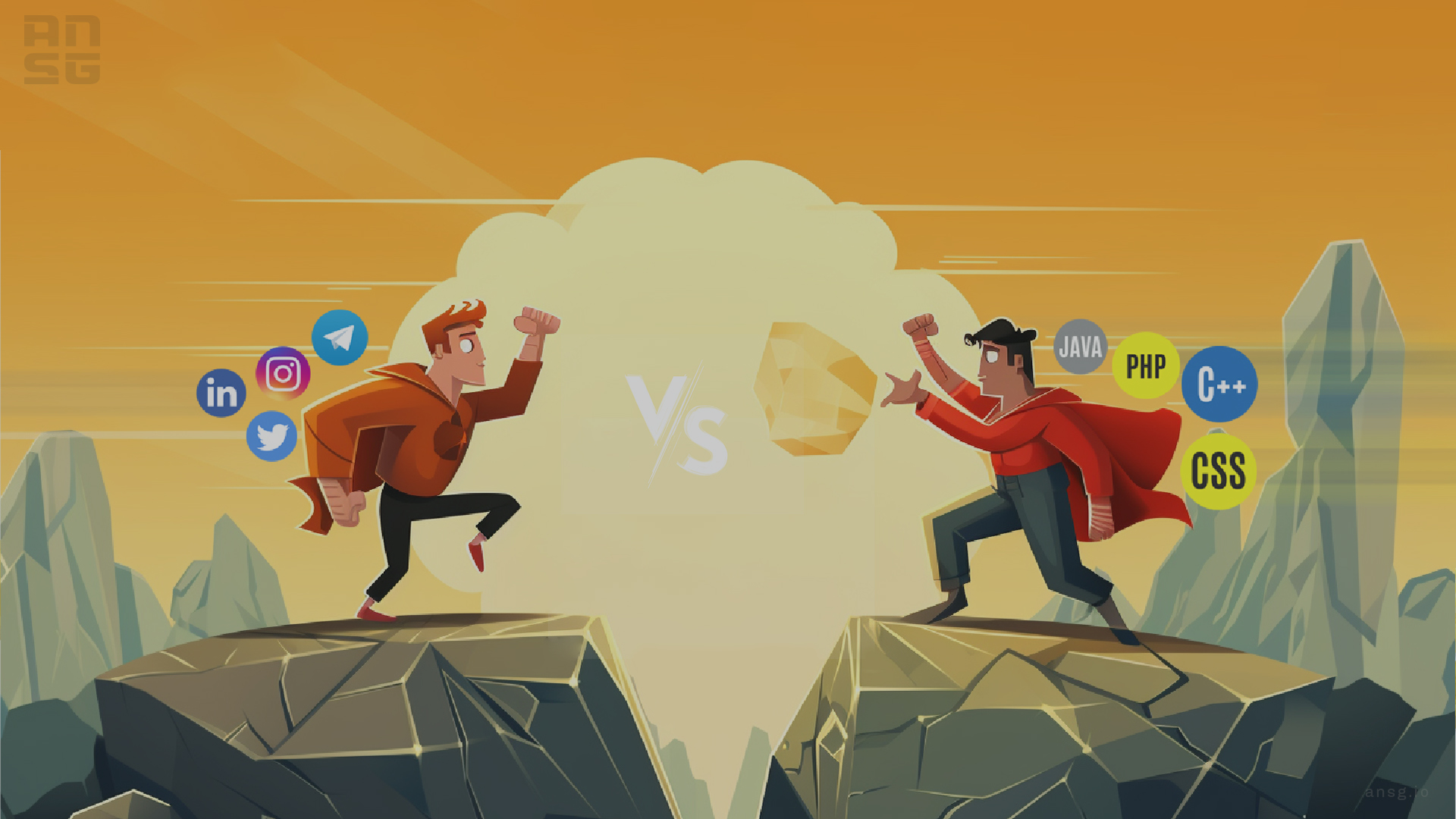 The Critical Balance Between Development and Web3.0 Crypto Marketing You Can't Afford to Ignore: A Founder's Perspective