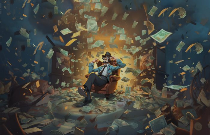 Unlock the Secret to NFT Collection Sell-Out Success: The Critical Role of Project Management