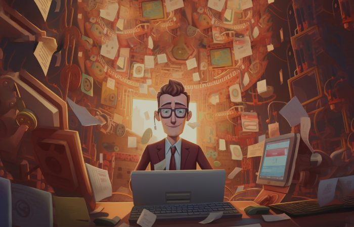 Why NFT projects fail? What you need to know to Succeed in 2024