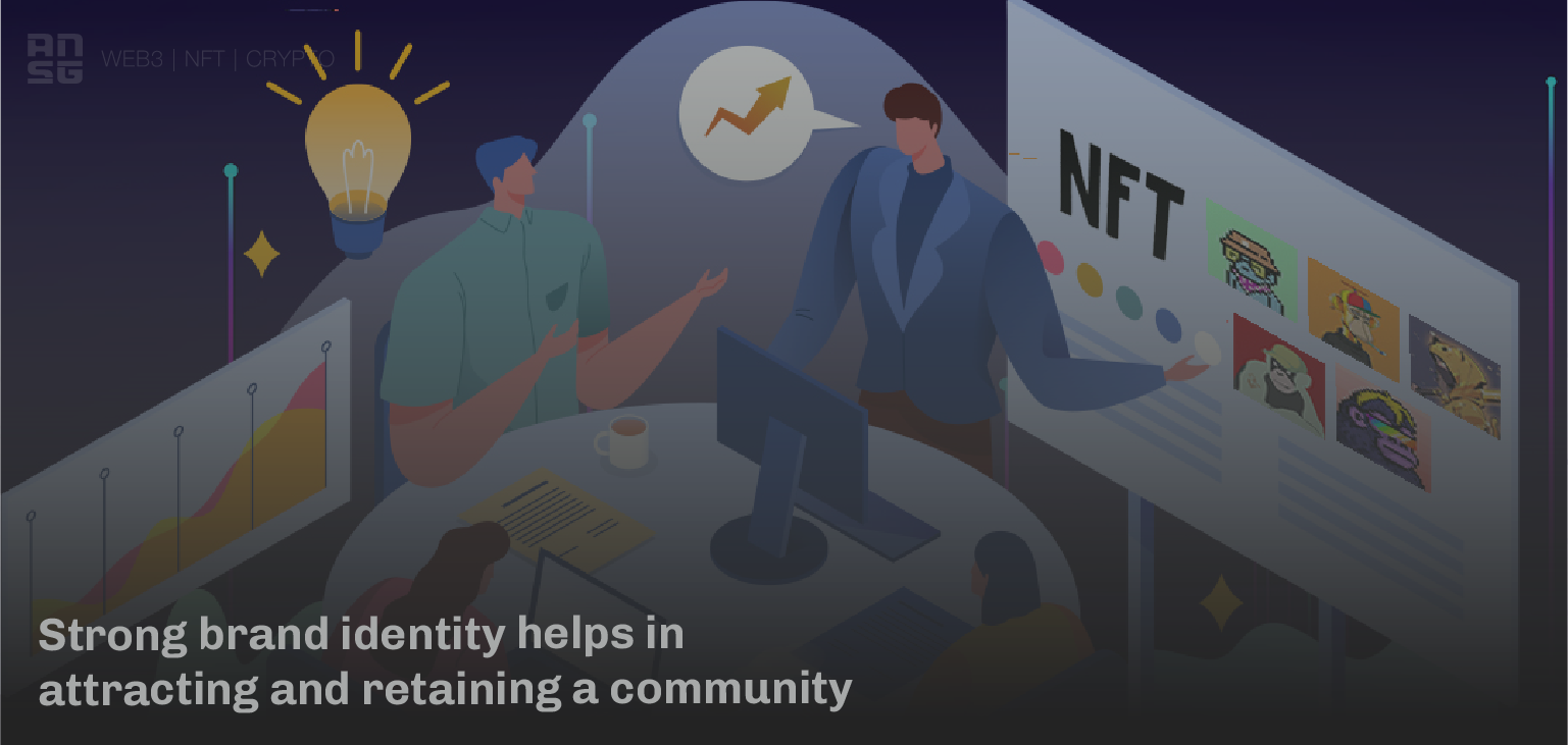 Unlock the Secret to NFT Collection Sell-Out Success: The Critical Role of Project Management
