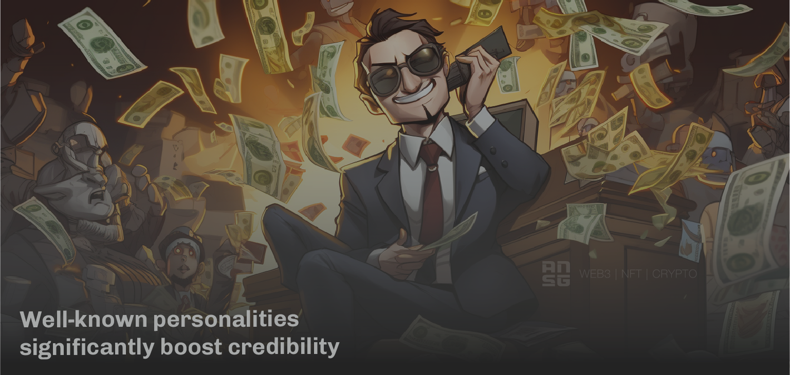 Unlock the Secret to NFT Collection Sell-Out Success: The Critical Role of Project Management