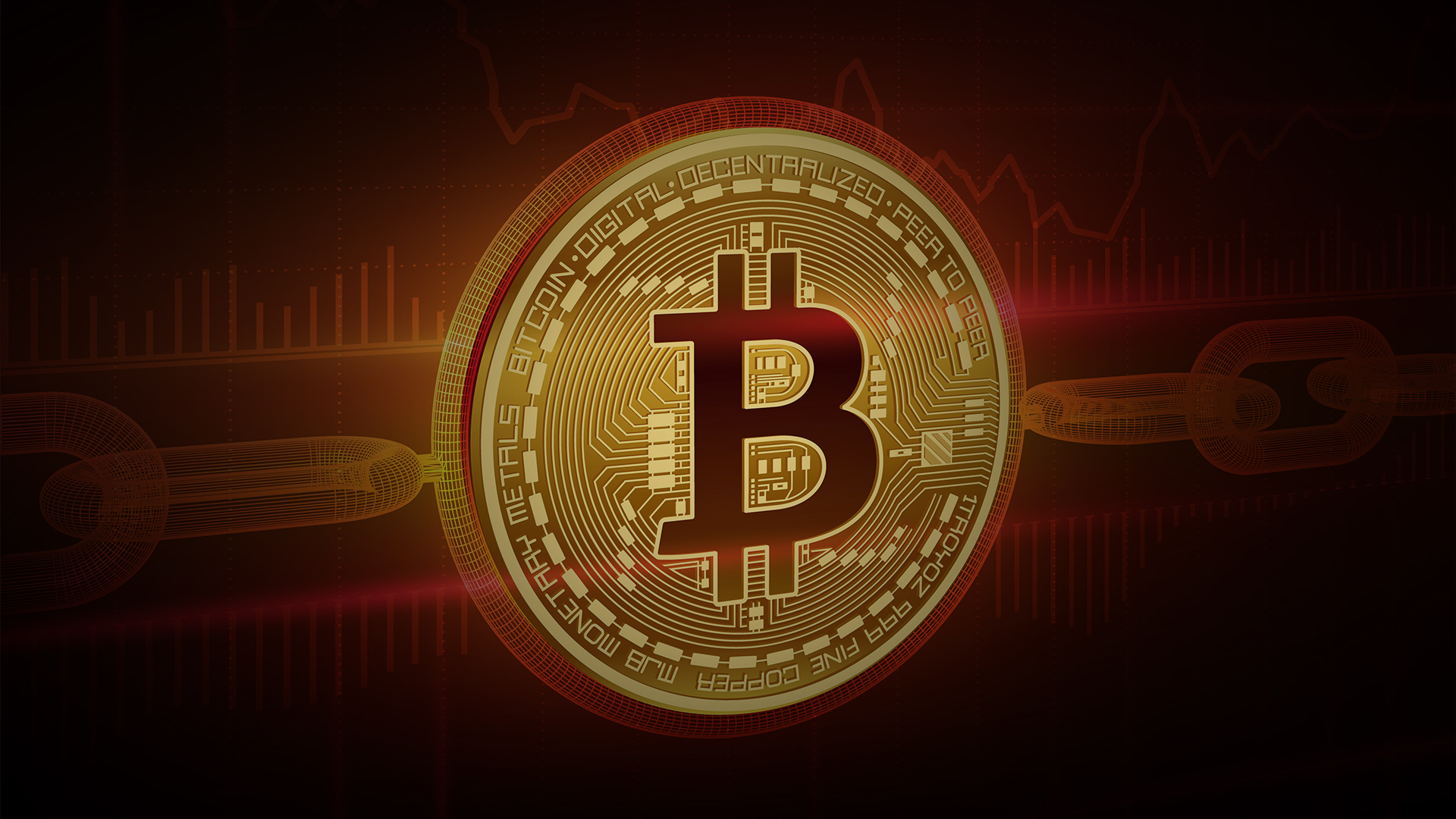 Bitcoin Price