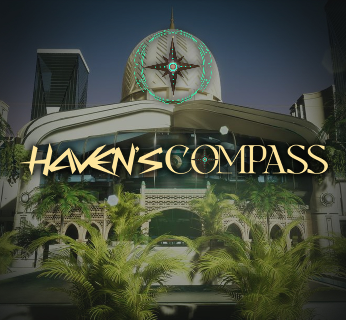 Havens_Compass