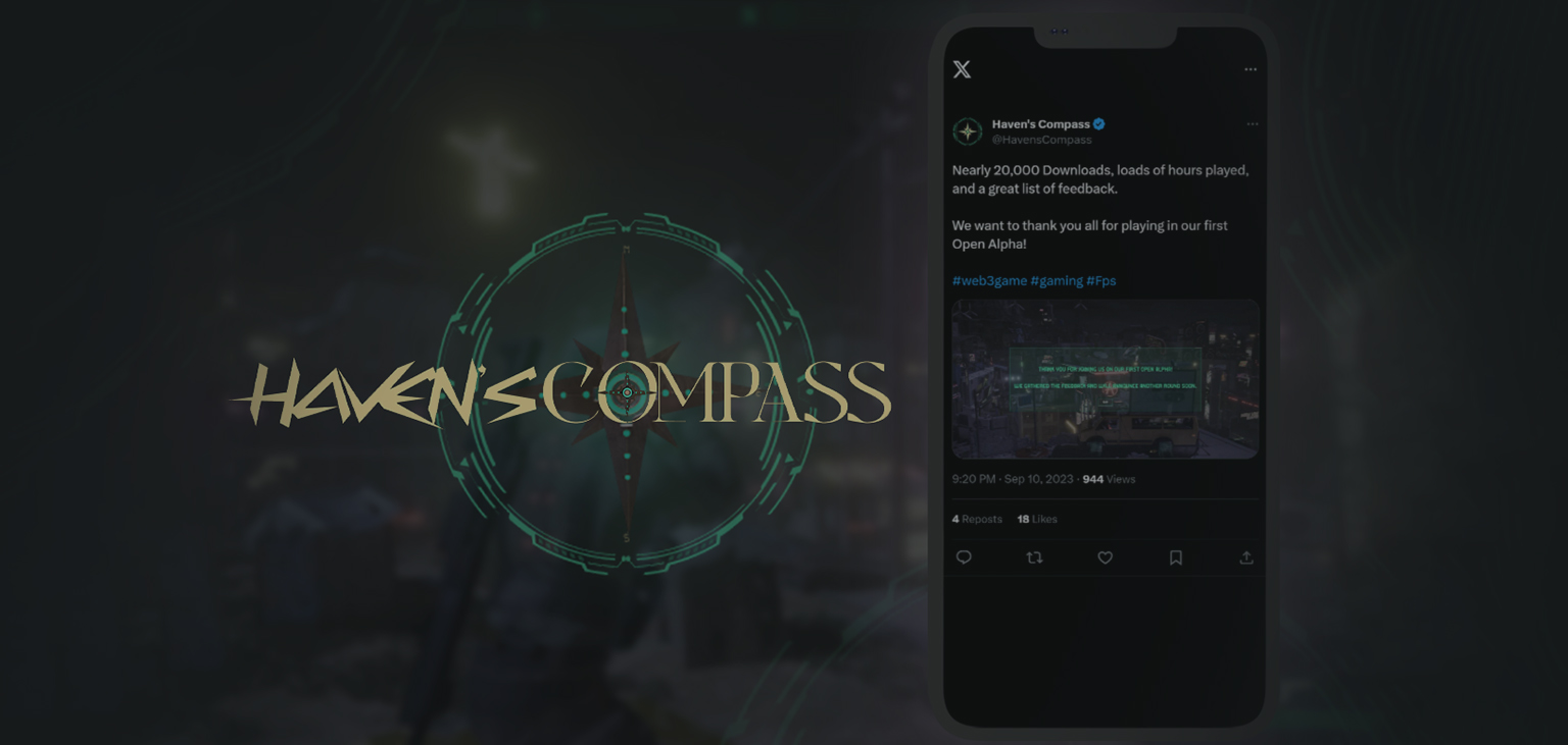 Havens_Compass