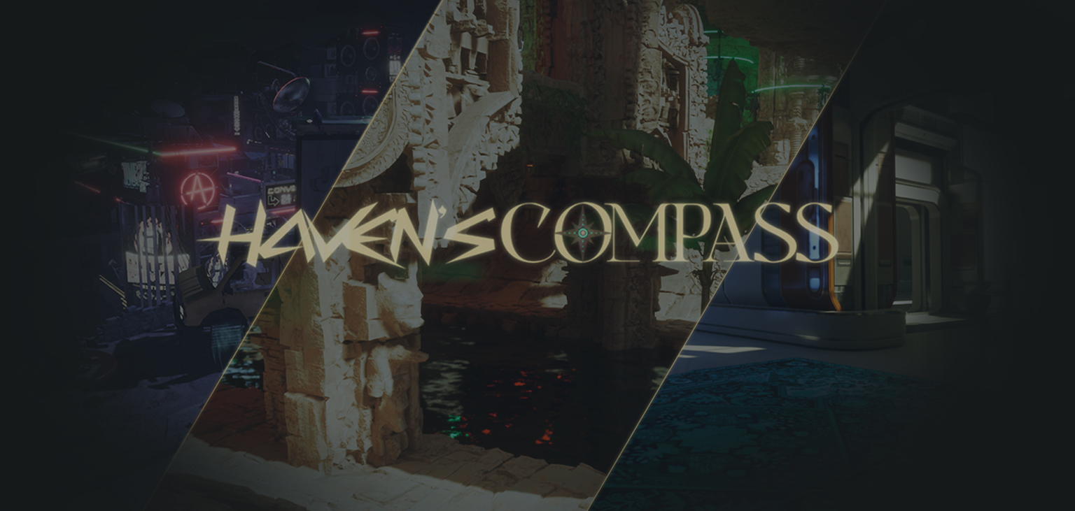 Havens_Compass