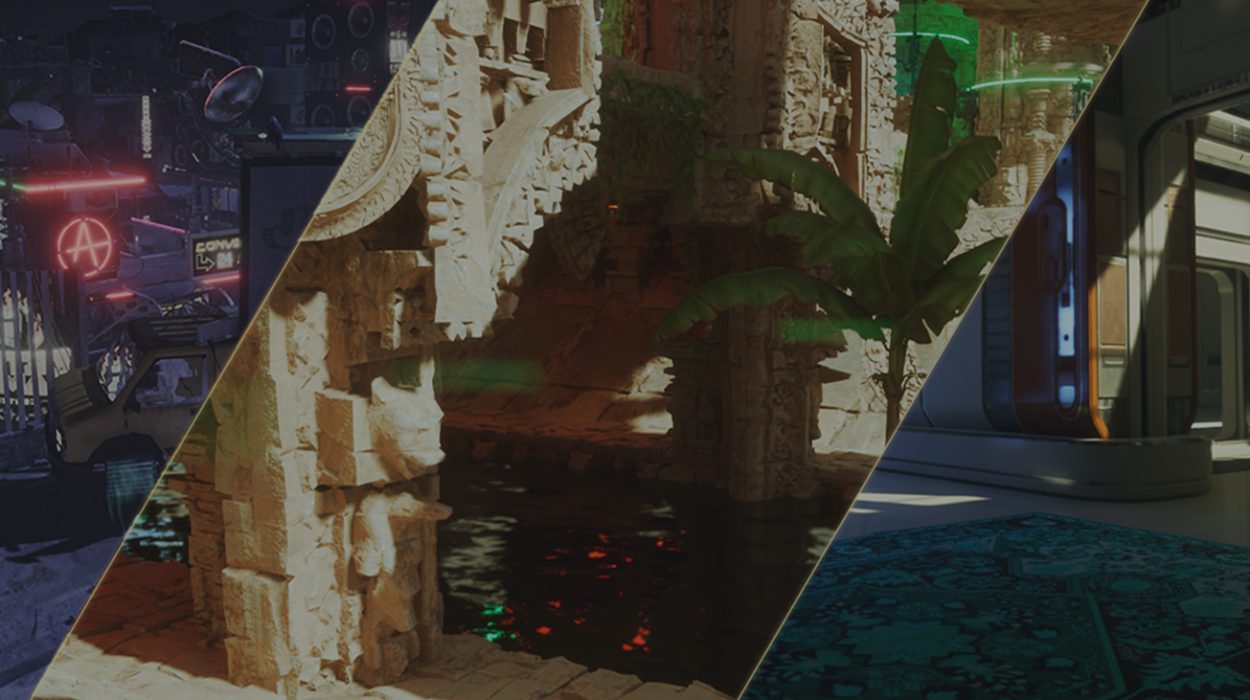 Havens_Compass