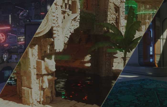 Havens_Compass
