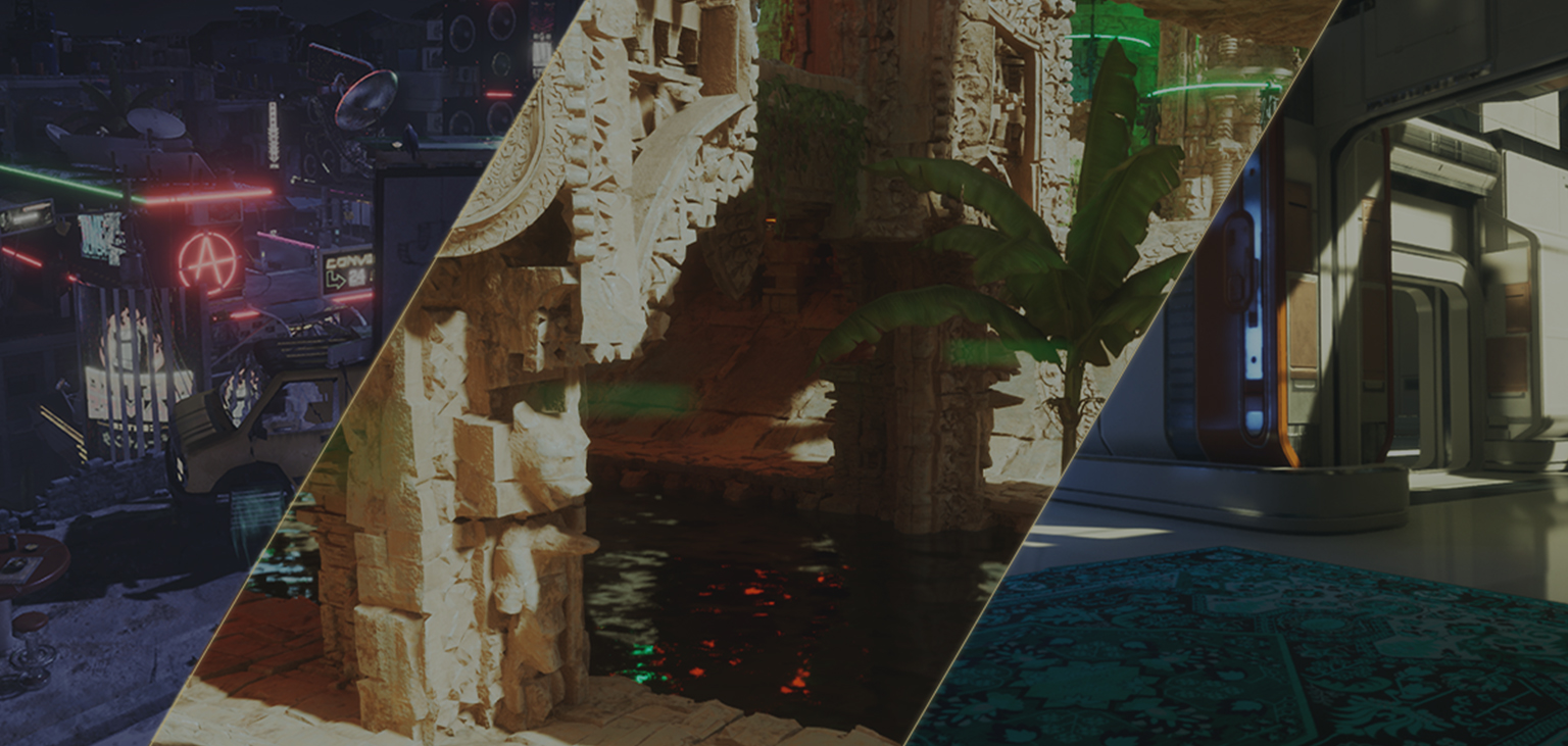 Havens_Compass