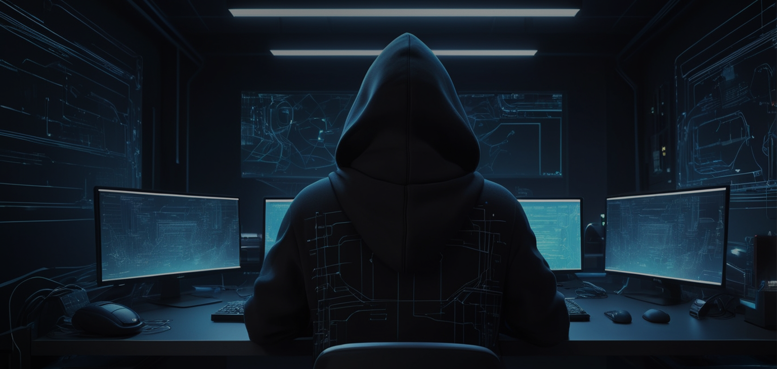 KOL Crypto Marketing