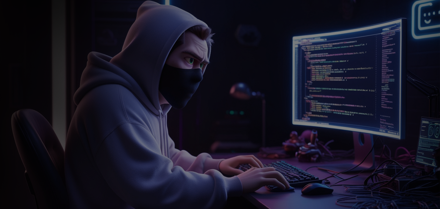 KOL Crypto Marketing 2025