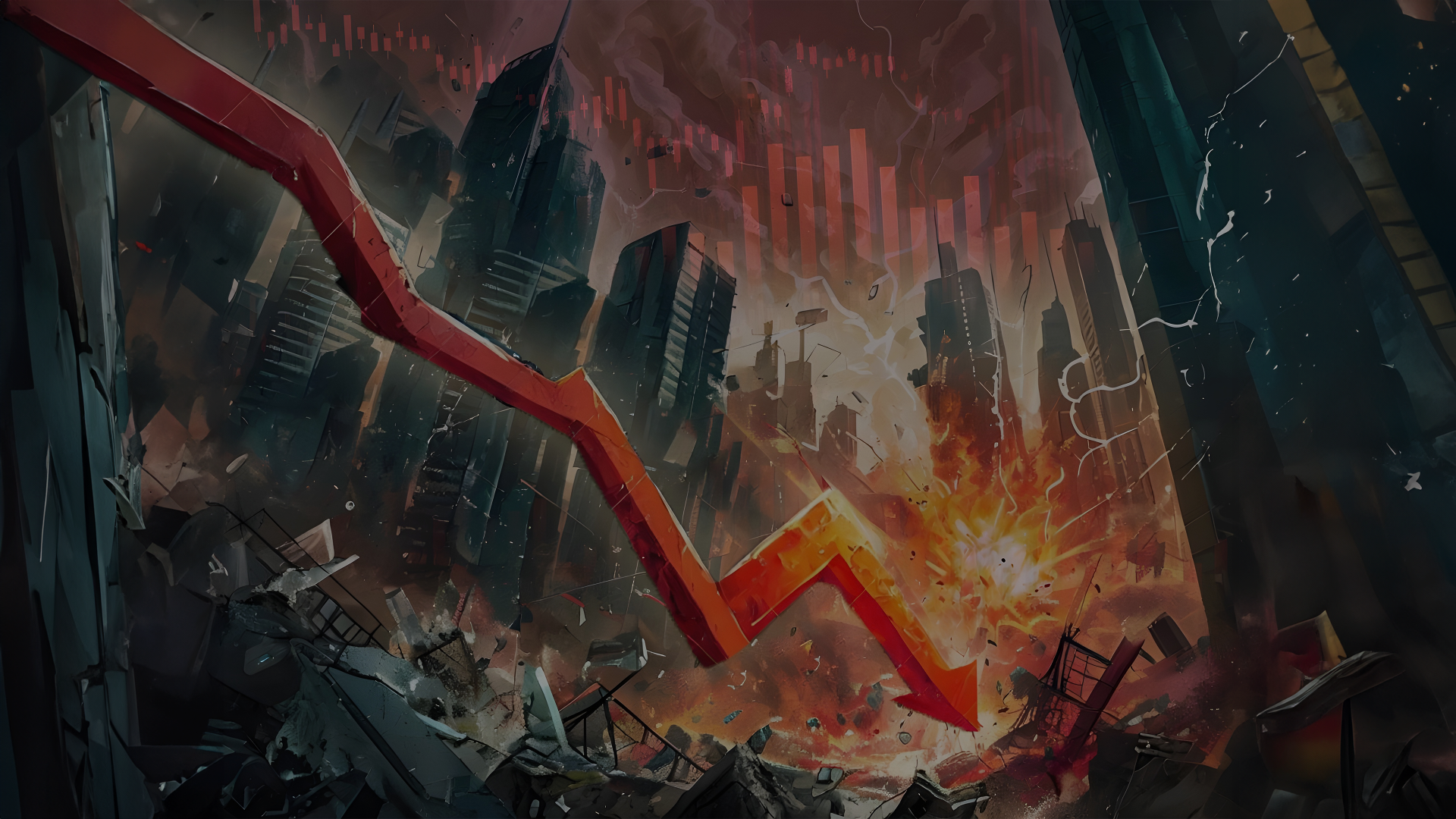 CEX Listing