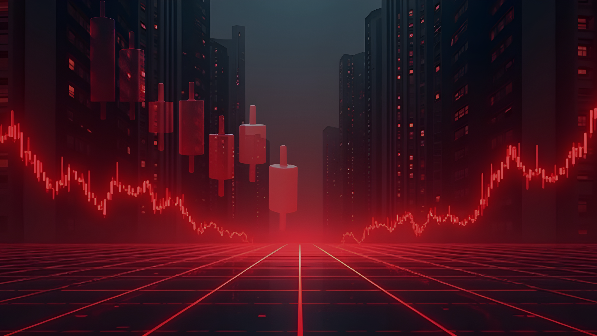 CEX Listing